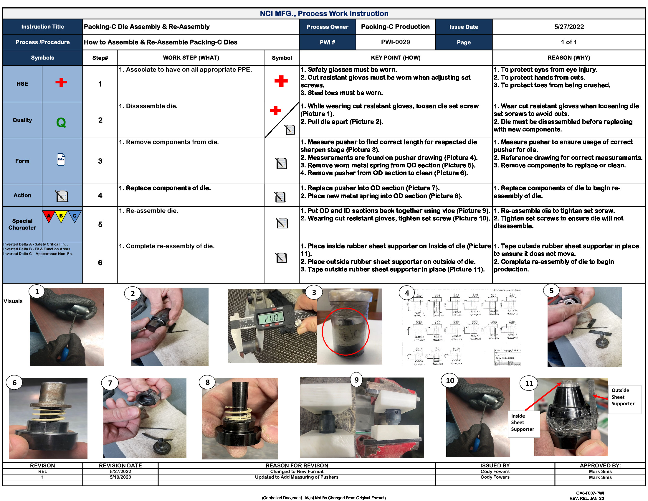 /docs/files/PWI-0029 Packing-C Die Assembly and Re-Assembly - REV. 1(1713280259)[0].jpg